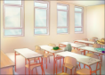 /album/fenykepgaleria/class-room-a-day-png/